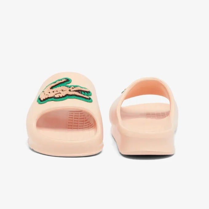 Women’s Serve Slide 2.0