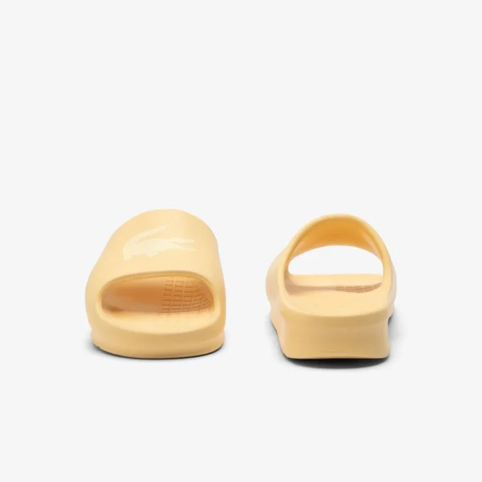 Women’s Serve Slide 2.0