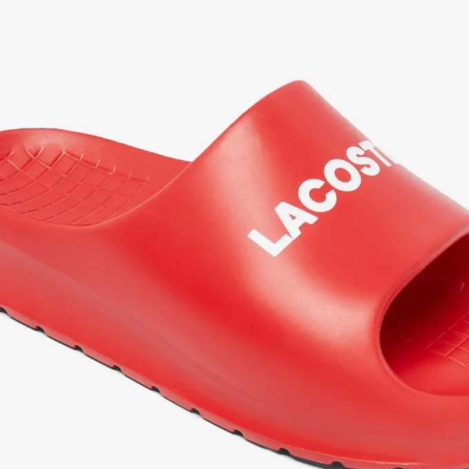 Women’s Serve Slide 2.0