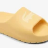 Women’s Serve Slide 2.0