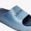 Women’s Serve Slide 2.0