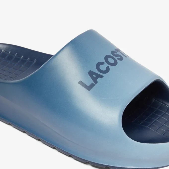 Women’s Serve Slide 2.0