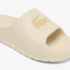 Women’s Serve Slide 2.0