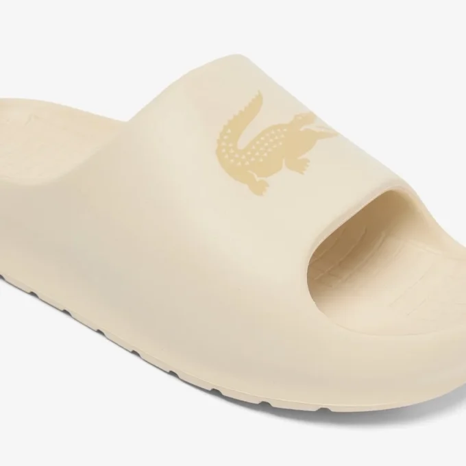 Women’s Serve Slide 2.0