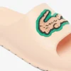 Women’s Serve Slide 2.0