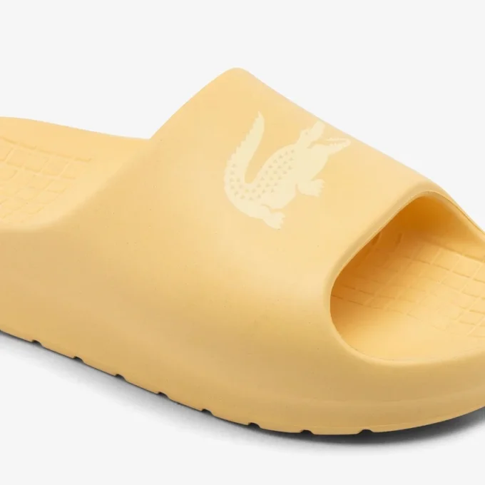 Women’s Serve Slide 2.0