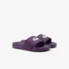 Women’s Serve Slide