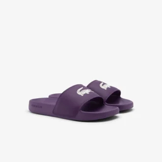 Women’s Serve Slide