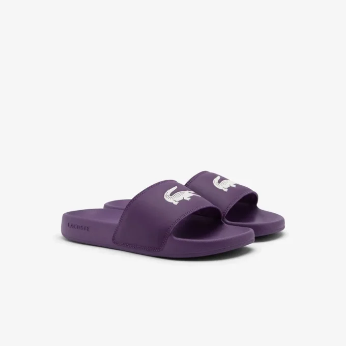 Women’s Serve Slide