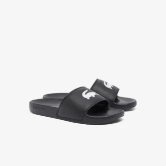 Women’s Serve Slide