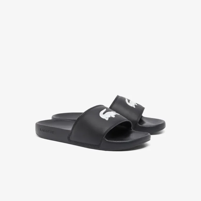 Women’s Serve Slide