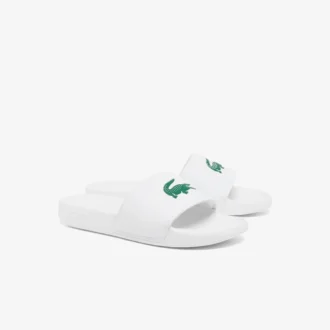 Women’s Serve Slide