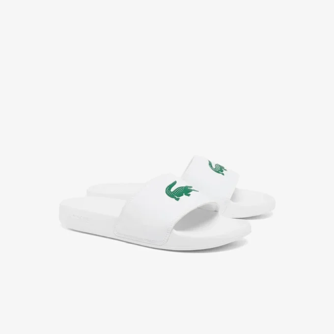Women’s Serve Slide