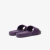 Women’s Serve Slide