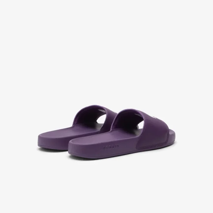 Women’s Serve Slide