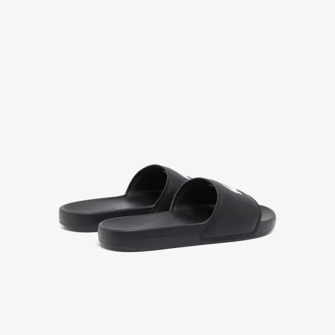 Women’s Serve Slide