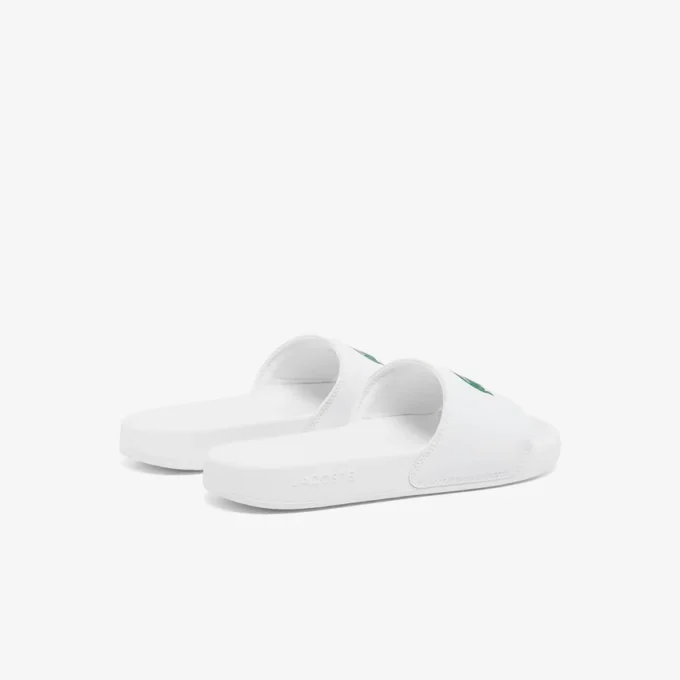 Women’s Serve Slide