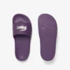 Women’s Serve Slide