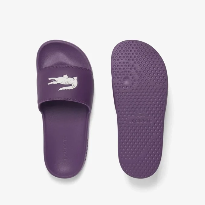 Women’s Serve Slide