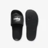 Women’s Serve Slide