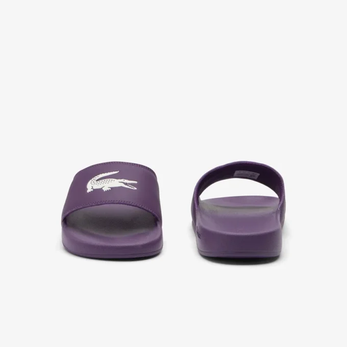 Women’s Serve Slide