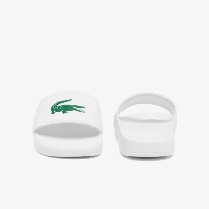Women’s Serve Slide