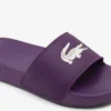 Women’s Serve Slide