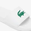 Women’s Serve Slide