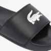 Women’s Serve Slide