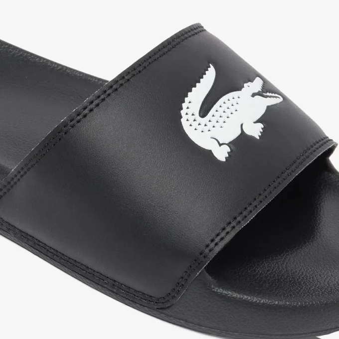 Women’s Serve Slide