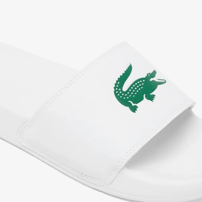 Women’s Serve Slide