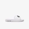 Women’s Serve Slide Dual