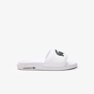 Women’s Serve Slide Dual