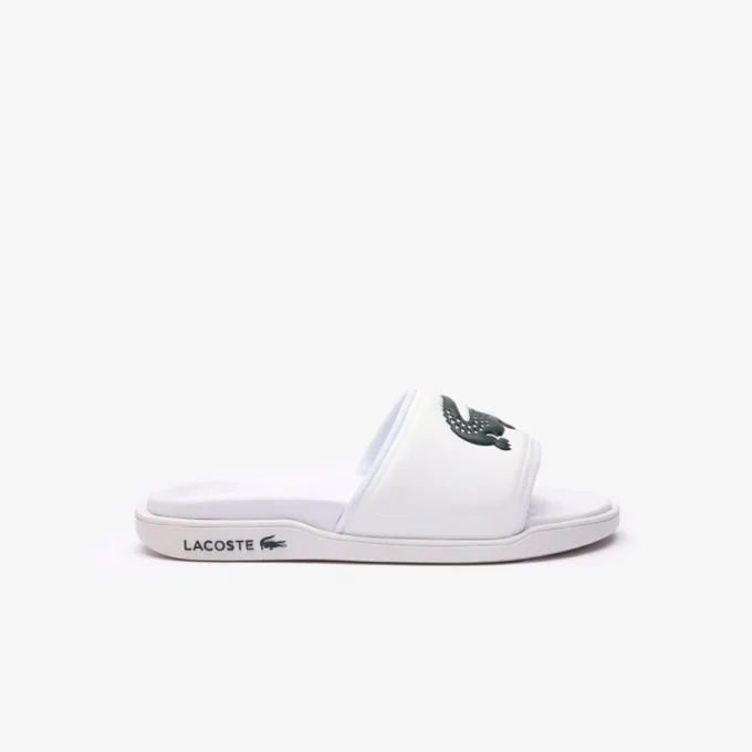 Women’s Serve Slide Dual