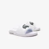 Women’s Serve Slide Dual