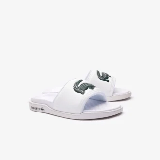 Women’s Serve Slide Dual