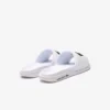 Women’s Serve Slide Dual