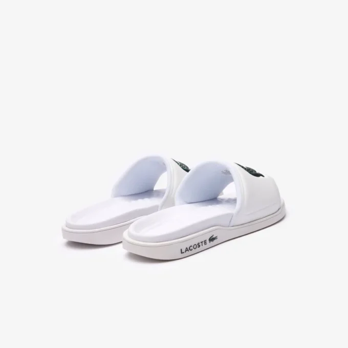 Women’s Serve Slide Dual