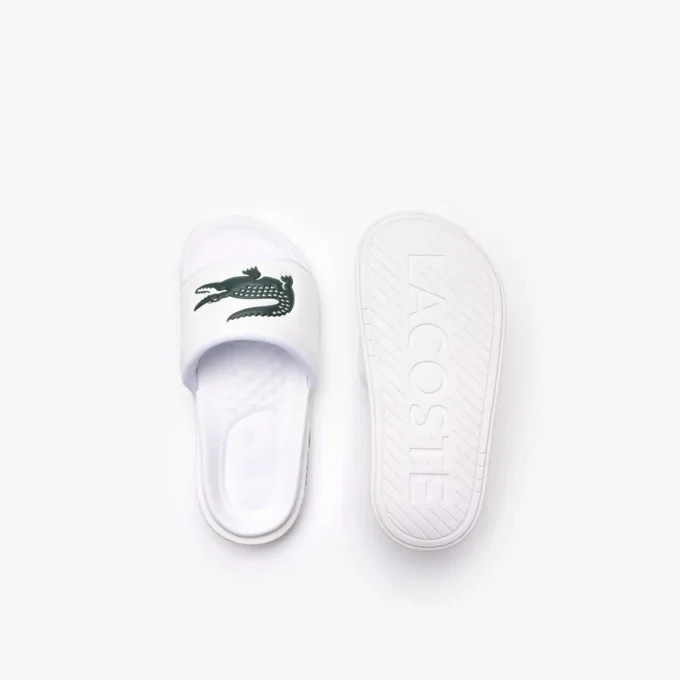 Women’s Serve Slide Dual