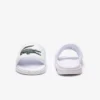 Women’s Serve Slide Dual