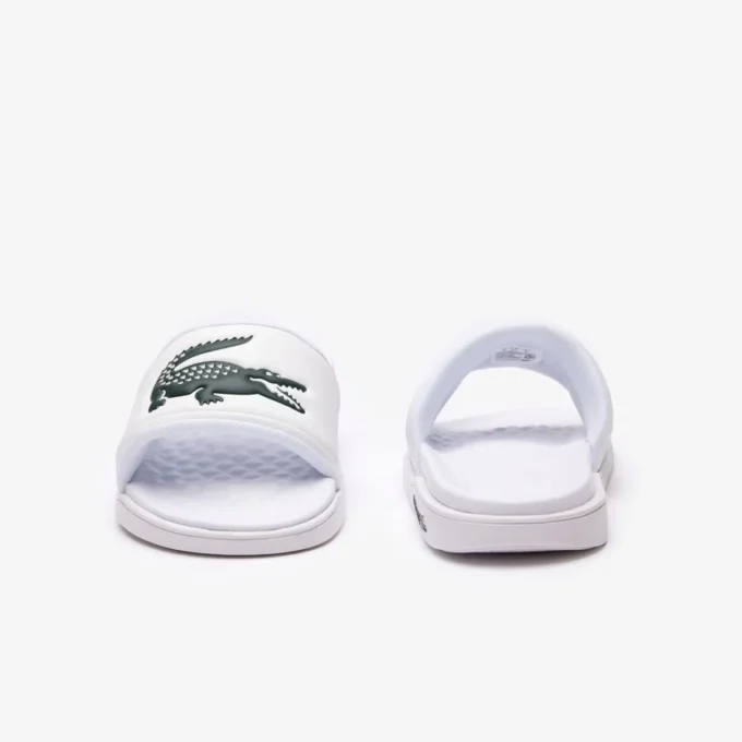 Women’s Serve Slide Dual