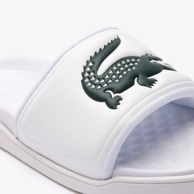 Women’s Serve Slide Dual