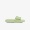 Women’s Serve Slides 0.0 Strap