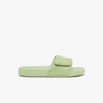 Women’s Serve Slides 0.0 Strap