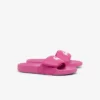 Women’s Serve Slides 0.0 Strap