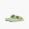 Women’s Serve Slides 0.0 Strap
