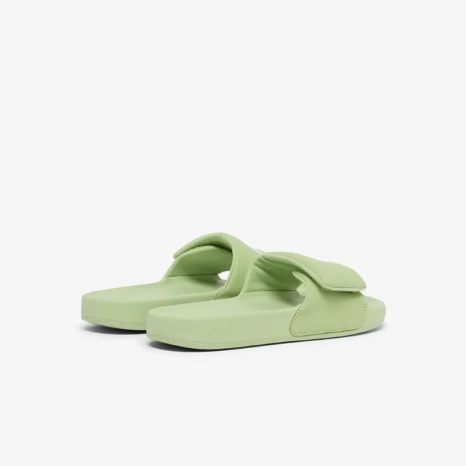 Women’s Serve Slides 0.0 Strap