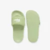 Women’s Serve Slides 0.0 Strap
