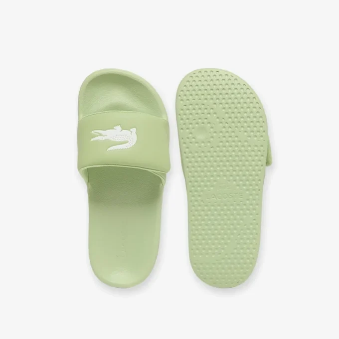 Women’s Serve Slides 0.0 Strap