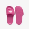 Women’s Serve Slides 0.0 Strap